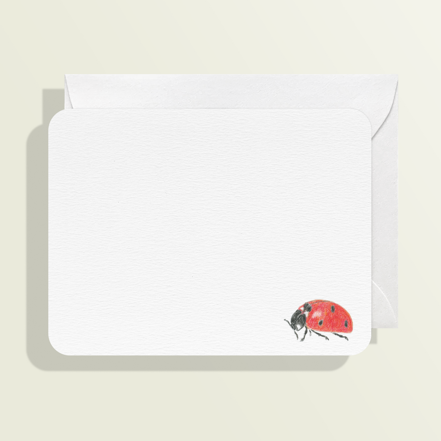 Garden Cards