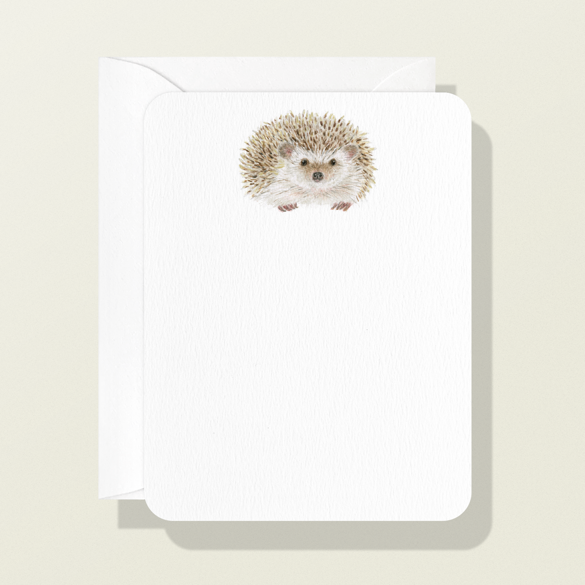 Hedgie Love